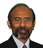 Robello Samuel photo