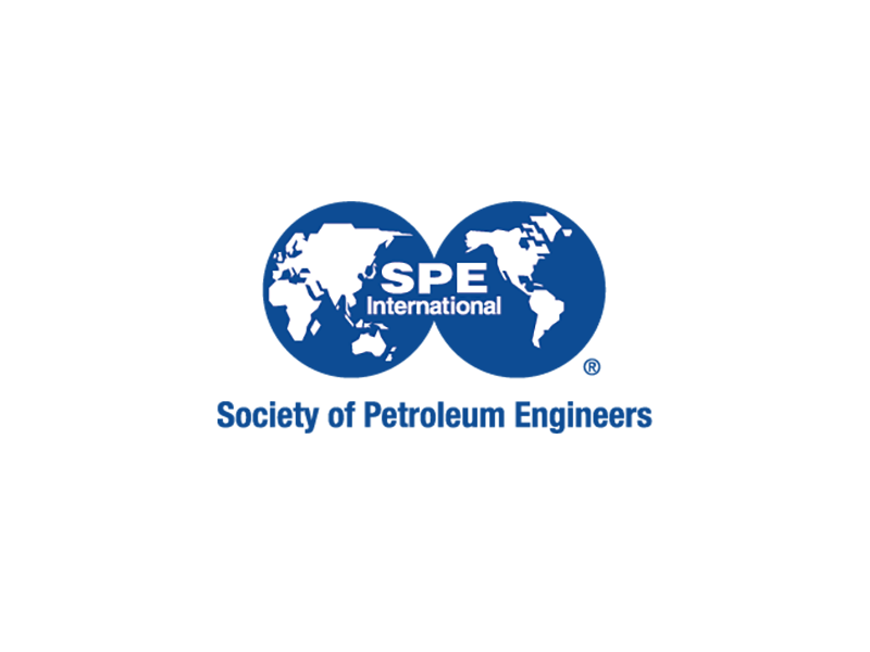 SPE logo 