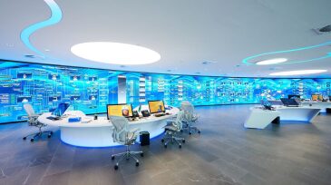 panorama-bnwrm.jpg