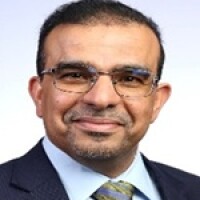 Al-Marri.jpg