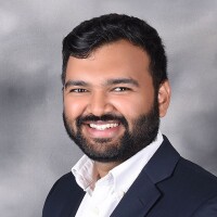 Harshil-Saradva-2025-cropped.jpg