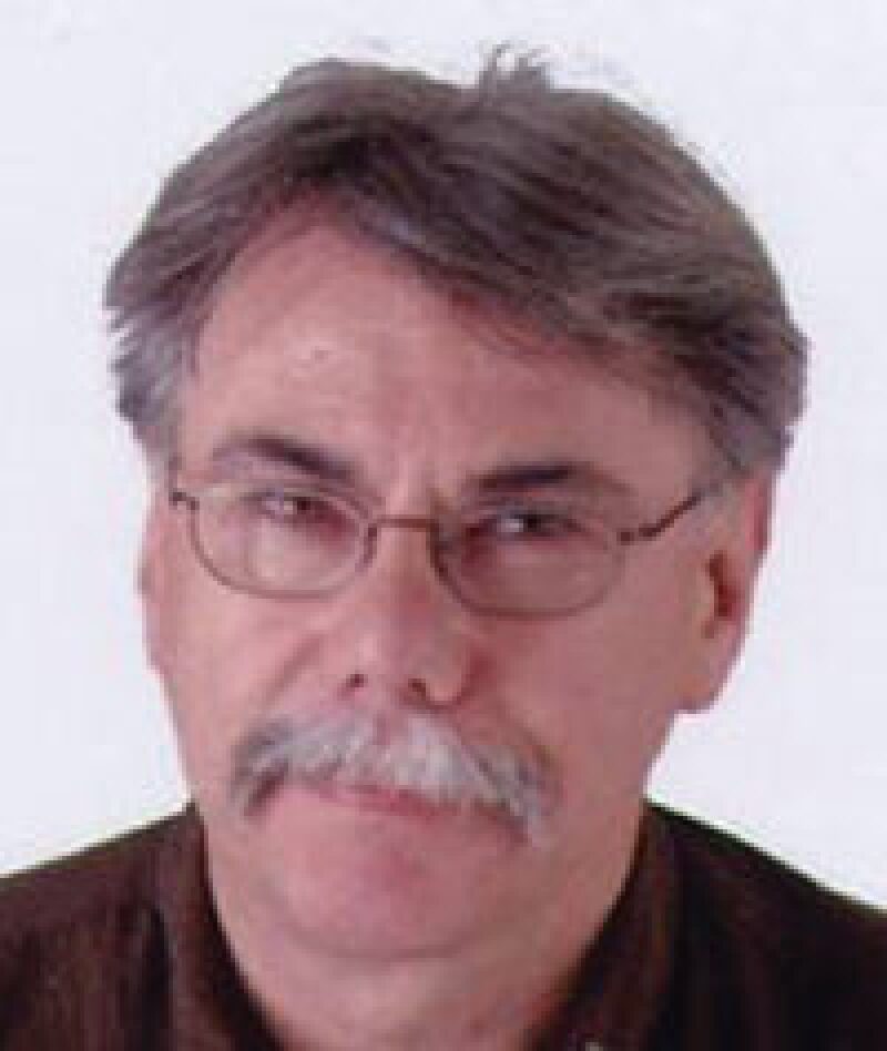 burley-stuart.jpg