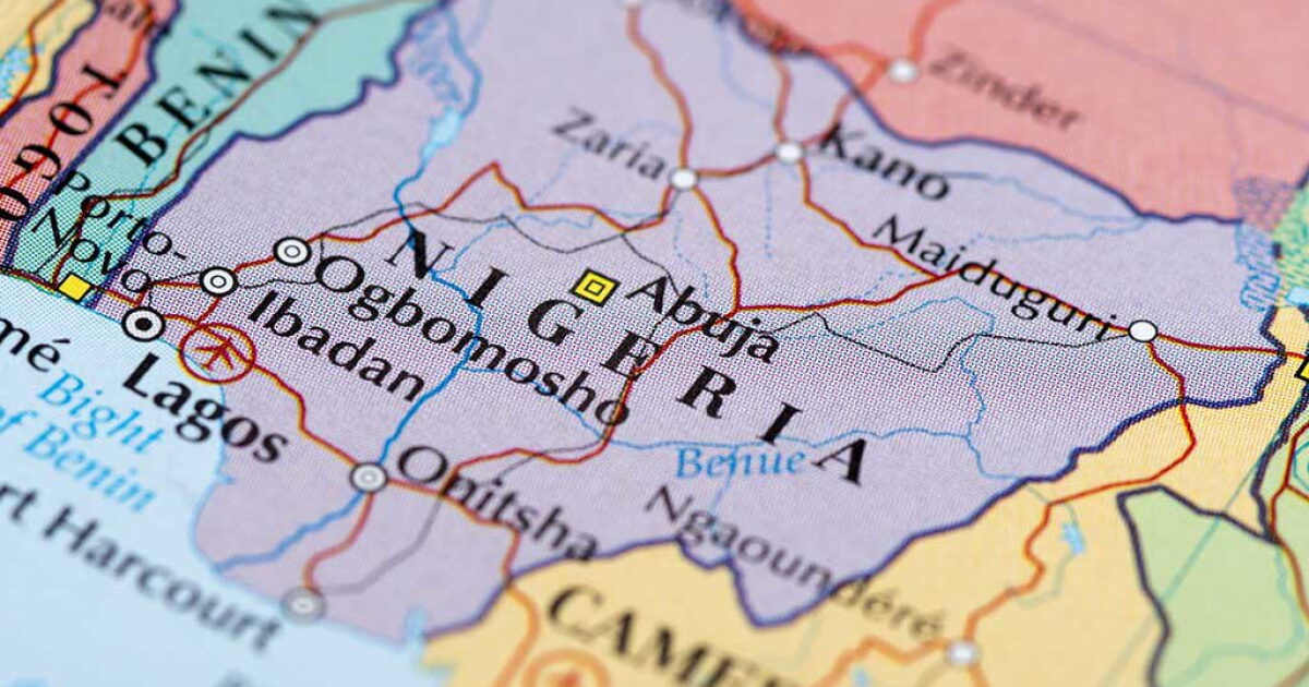 nigeria-map.jpg