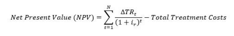 twa-2019-06-npv-hydraulic-fracturing-eq-1.jpg