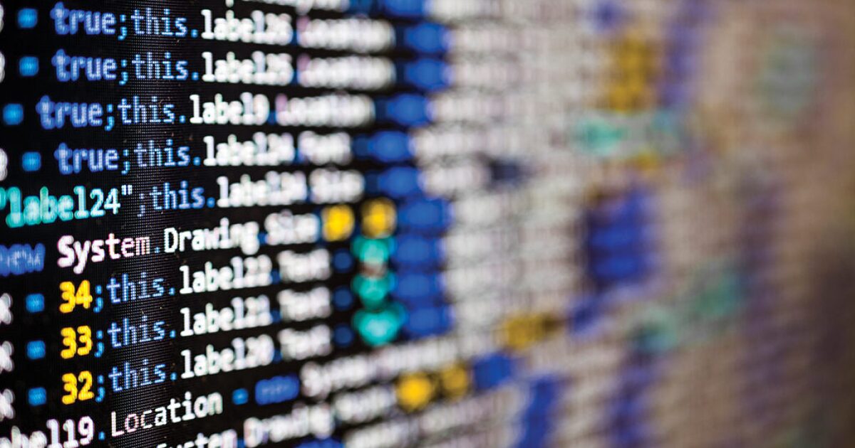 A “DUC Hunt” In Canada Reflects the Engineer’s Will To Evolve