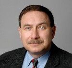Tadeusz-Patzek-2025-cropped.jpg