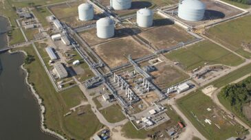ogf-2018-12-lng-eia-export-capacity-hero.jpg