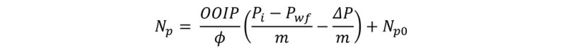 Eqs_FIORE_004_For Laurie