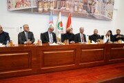 Deputy PM Minister of Oil Iraq 19 July 2025 Majnoon Oil Field.jpeg