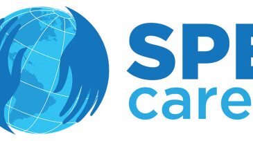 spe-cares-logo.jpg