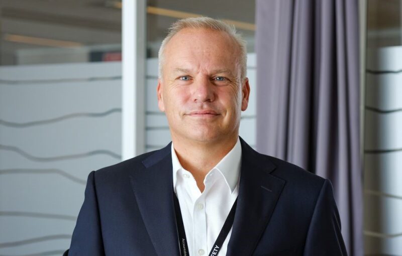 jpt-2020-anders-opedal2.jpg