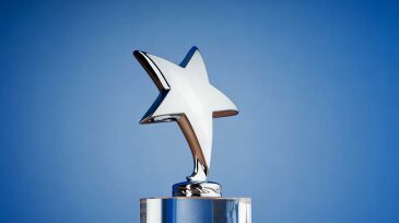 jpt-peer-apart-awards-hero.jpg
