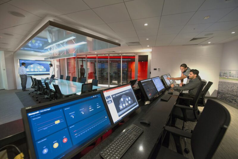 dubai-cyber-security-center-1-300dpi.jpg