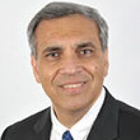 imran-abbasy-2020.jpg