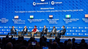 Gastech-Minister-Panel-Gastech-2.jpg