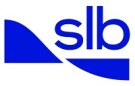 SLB.jpg