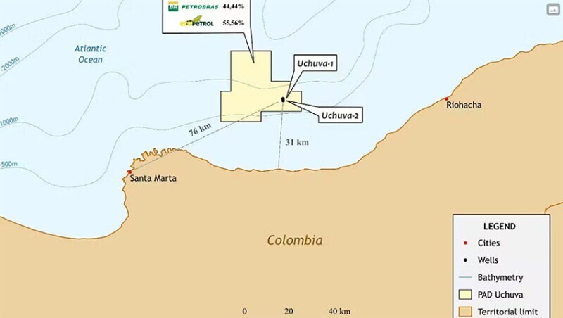 Sirius-Wells-Petrobras.jpeg