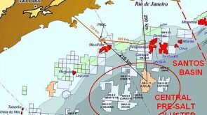 jpt-2020-08-epnotesmapcentral-pre-salt-cluster-santos-basin-brazil.jpg