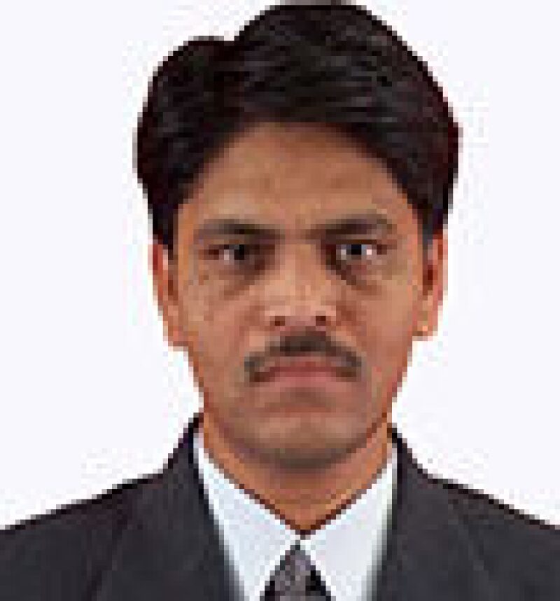 chakravarthy-sampath-narayanan-2019.jpg