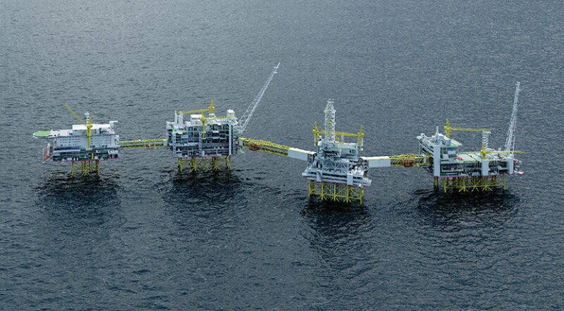jpt-2015-11-fig1statoilnorthsea.jpg
