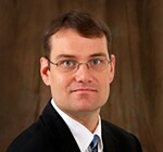 Todd-Hoffman-2024LR.jpg