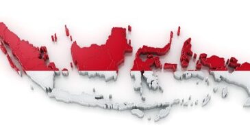 indonesia.jpg