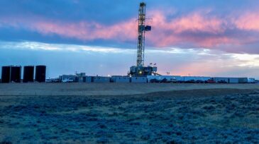 2017-texas-rig-getty-rz2.jpg