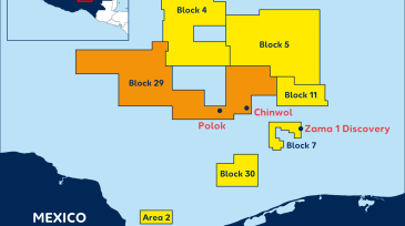 Polok_Chinwol_Mexico.png