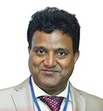 Sastry Yagnanna Kandukuri mugshot