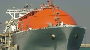 lng-middle-east.jpg