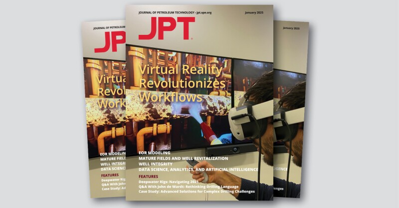 JPT Jan 2025 for Brightspot.jpg