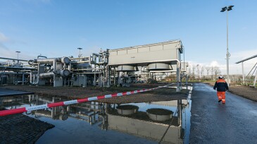 3-groningen-decommission.jpg