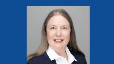 JPT_2025-04_BoardNom_Hero.jpg