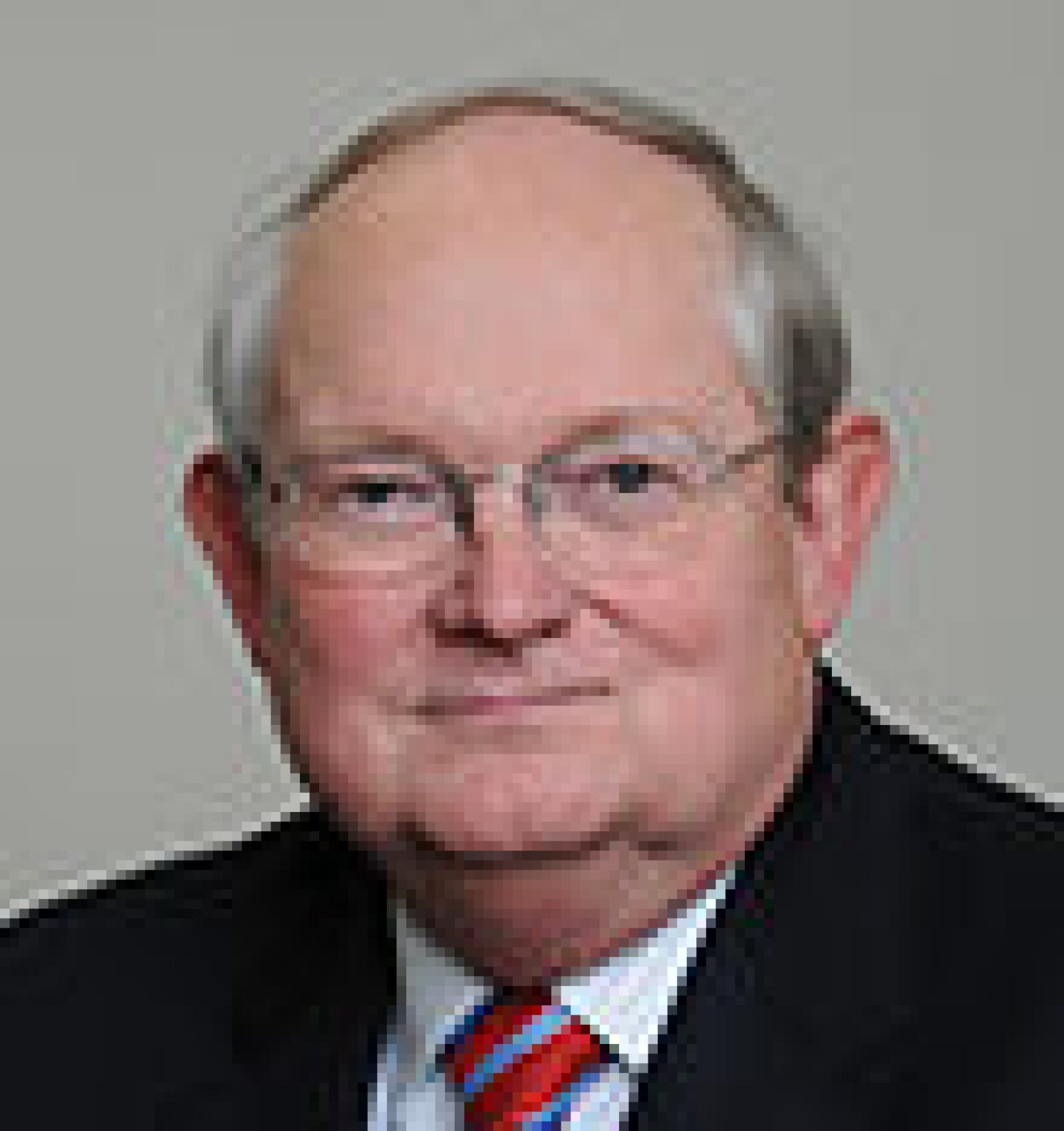 SPE Honors 2017 International Award Recipients at Annual Meeting