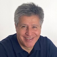 Roberto-Saldano-2024.jpg