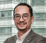 Shahril-Mokhtar-2025-cropped.jpg