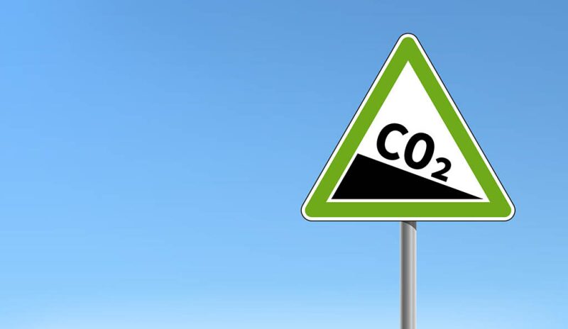 ogf-2020-06-greener-oil-gas-co2-196109.jpg