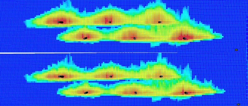 jpt-2018-10-heatmap-hero.jpg