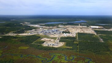 twa-2019-07-cenovus-foster-creek-oil-sands-project.jpg