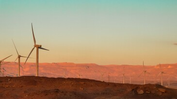 EgyptWindfarmLUXOR.jpg