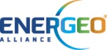 EnerGeo_Logo_CMYK (2).jpg