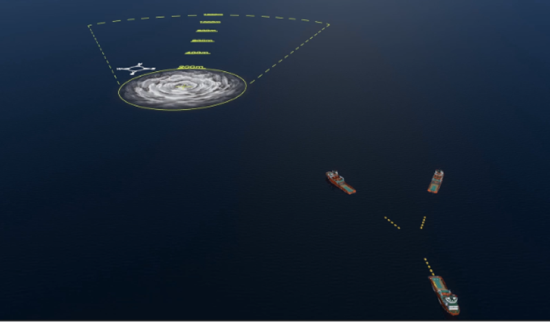 OSRL-Aerial.png