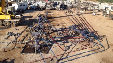 jpt-2019-wellpad-coldbore.jpg