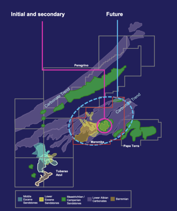 BW-Maromba-Map.png