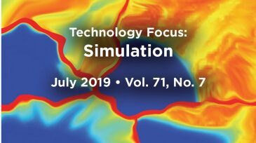 jpt-2019-07-simfocushero.jpg