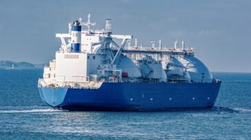2017-jpt-lng-guest-ed-hero.jpg