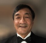 robert-chin-2025.jpg