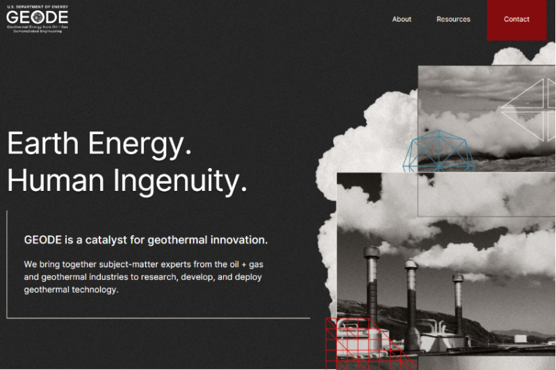 GEODE Website Screenshot.png