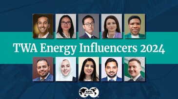 TWA_Energy Influencers 2024.jpg