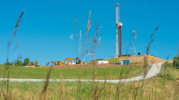 shell-shale.png